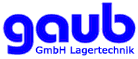 Gaub GmbH Lagertechnik